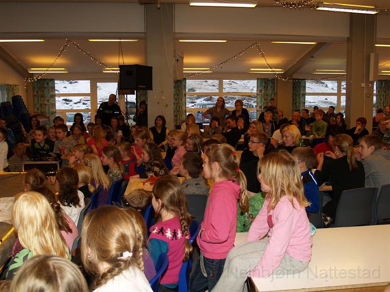 Nesvík 21 til  23-11-08 (367).jpg